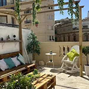 On Albergue